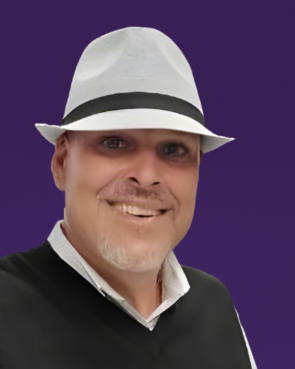 Stuart Rosen