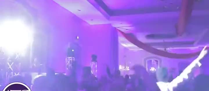 Corporate highlight video by ATG Entertainment
