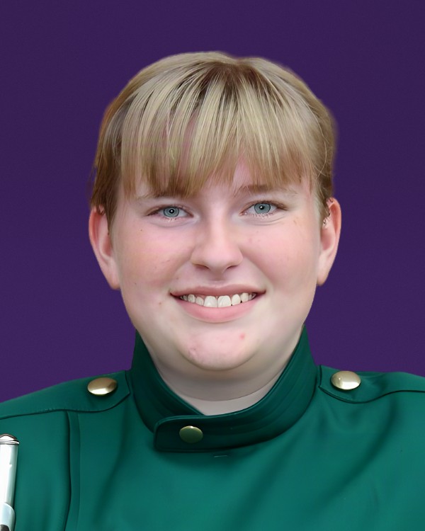 Ashley Zipko