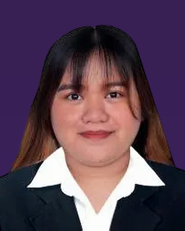 Kim Madridano