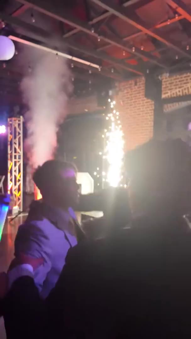 Prom highlight video by ATG Entertainment