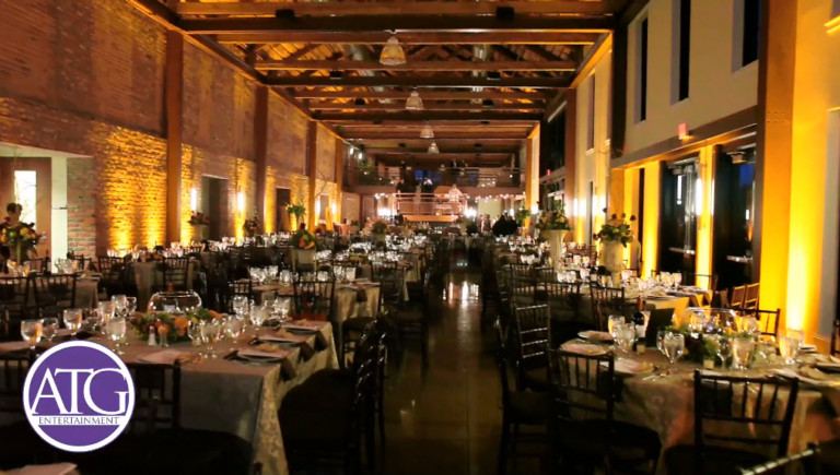 Holy Angels Grazie Millie Gala – Mt. Holly Citizens Center
