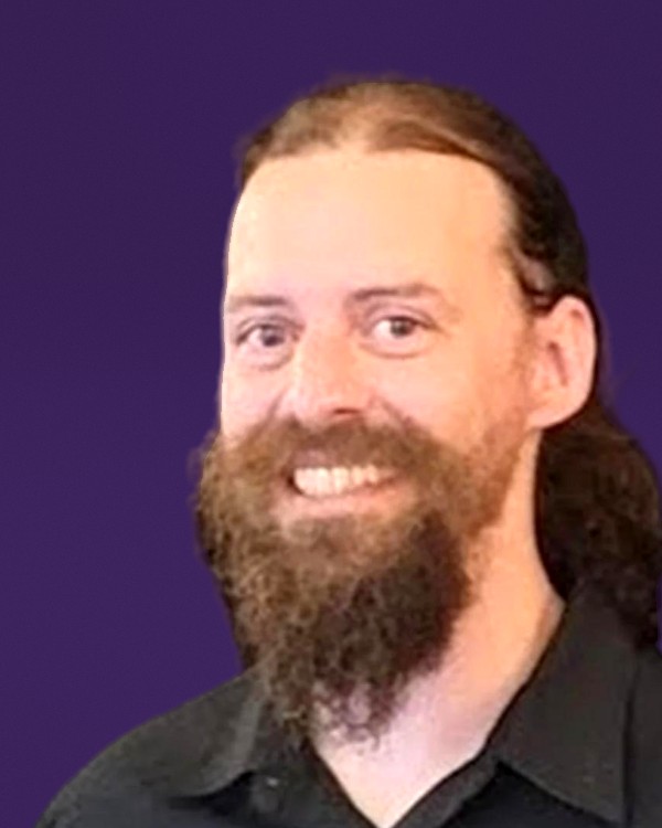 Jason Dow