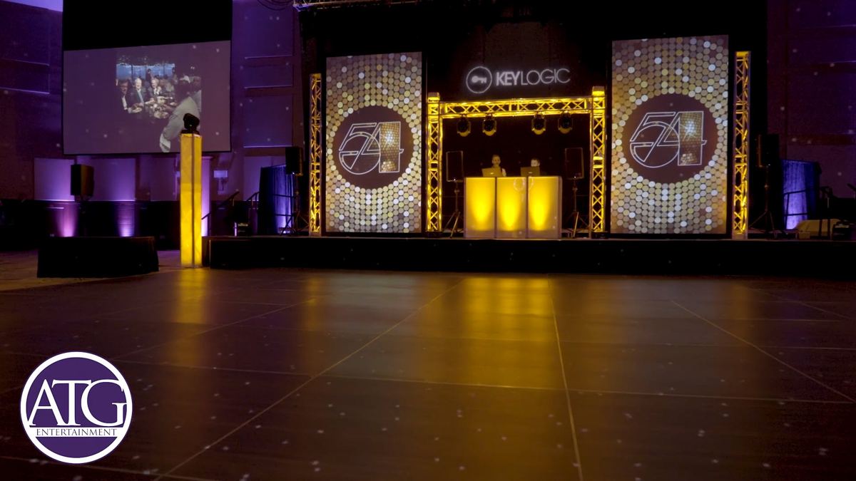 From the ATG catalog