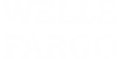 Wells Fargo