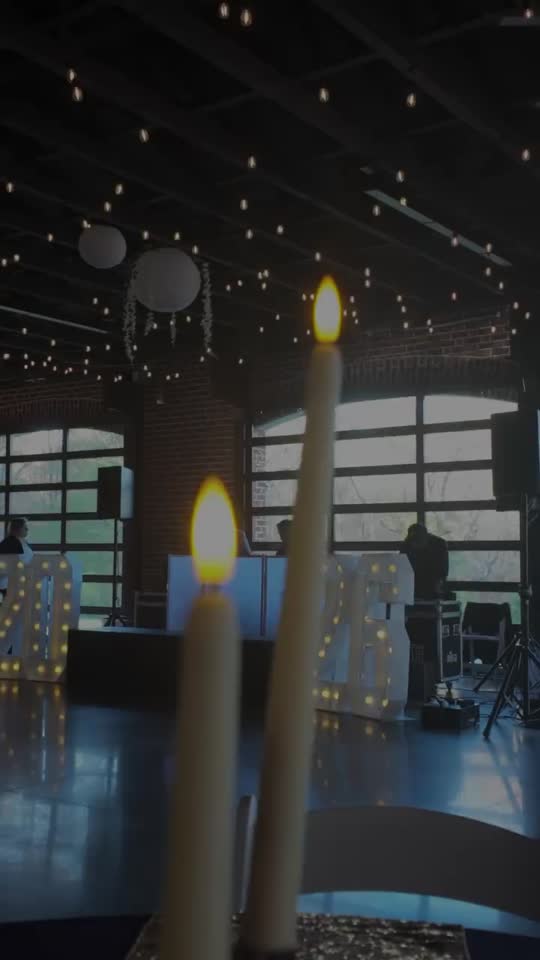 Prom season highlights highlight video by ATG Entertainment