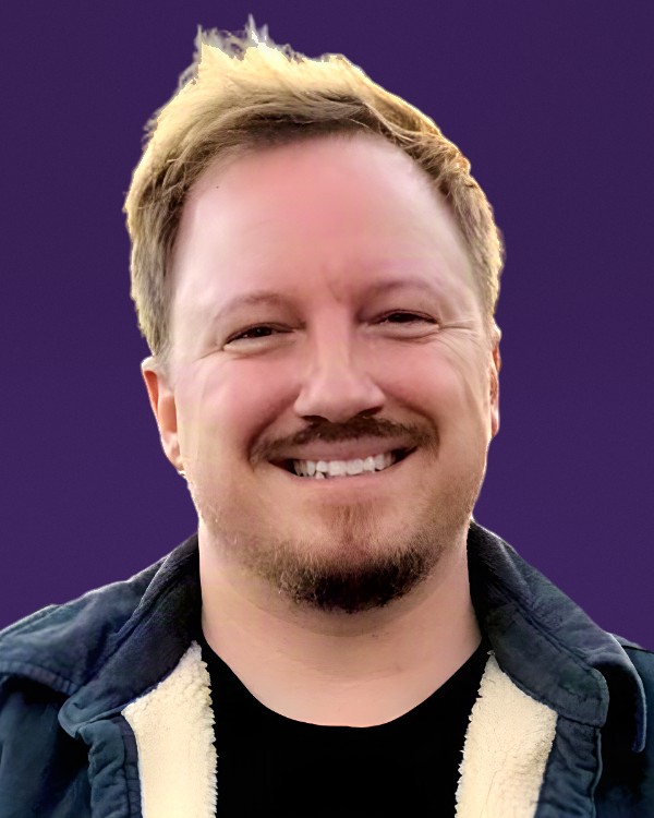 Josh Conklin