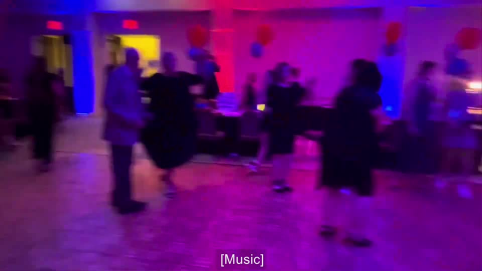 Bat Mitzvah highlights highlight video by ATG Entertainment