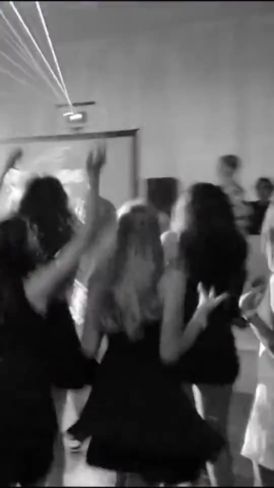 Bar Mitzvah highlight video by ATG Entertainment