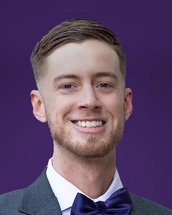 Zeke Evaro