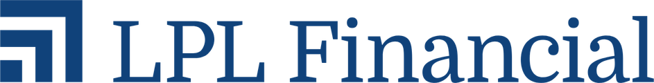 LPL Financial