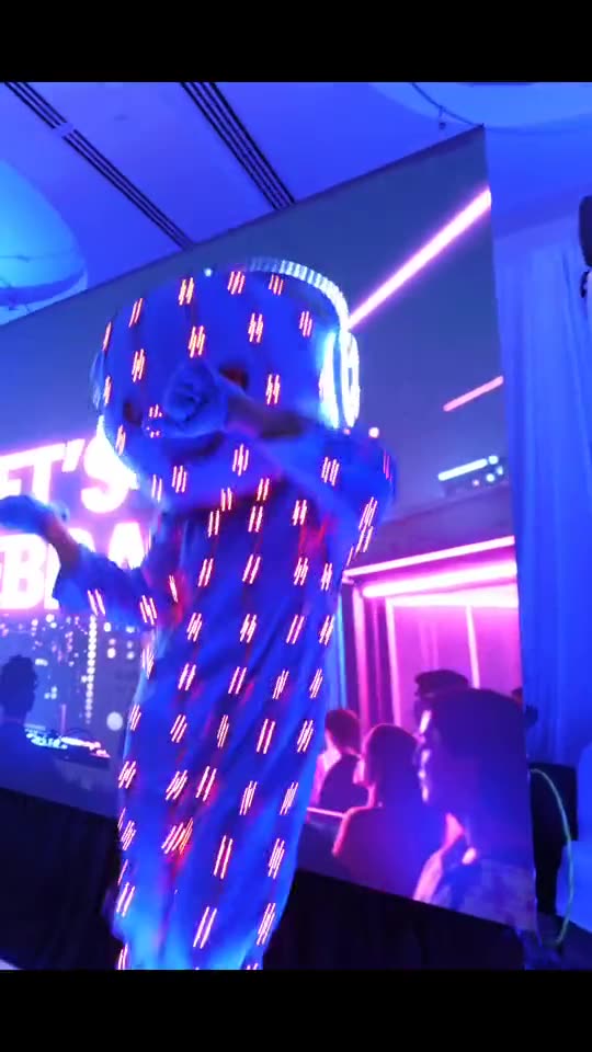 Bat Mitzvah highlight video by ATG Entertainment